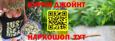 кокс Кингисепп
