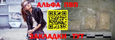 кокс Кингисепп